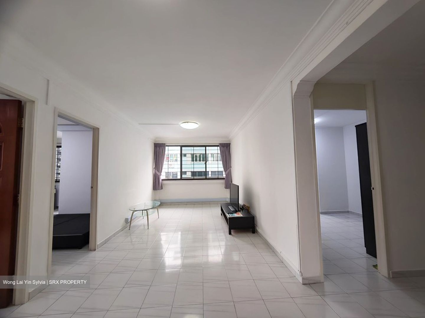 Blk 259 Kim Keat Avenue (Toa Payoh), HDB 4 Rooms #626509881